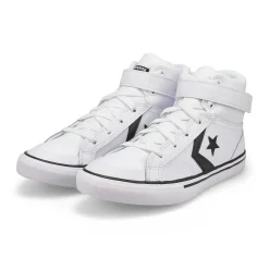 CTAS Pro Blaze Strap Boys