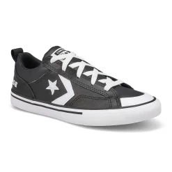CTAS Pro Blaze Strap Boys