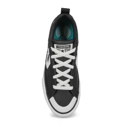 CTAS Pro Blaze Strap Boys
