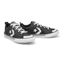 CTAS Pro Blaze Strap Boys