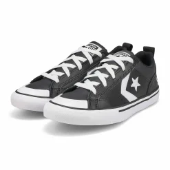 CTAS Pro Blaze Strap Boys