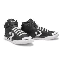 CTAS Pro Blaze Strap Boys