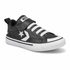 CTAS Pro Blaze Strap Boys