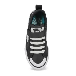 CTAS Pro Blaze Strap Boys