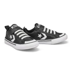 CTAS Pro Blaze Strap Boys