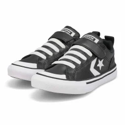 CTAS Pro Blaze Strap Boys
