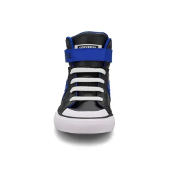 CTAS Pro Blaze Strap Boys