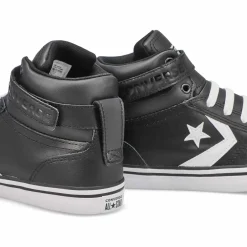 CTAS Pro Blaze Strap Boys