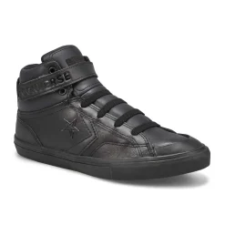 CTAS Pro Blaze Strap Boys