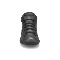 CTAS Pro Blaze Strap Boys