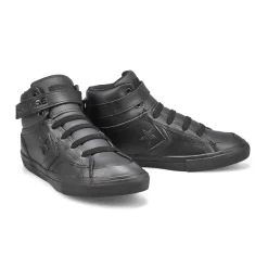 CTAS Pro Blaze Strap Boys