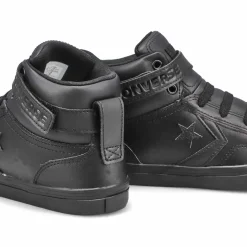 CTAS Pro Blaze Strap Boys