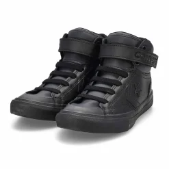 CTAS Pro Blaze Strap Boys