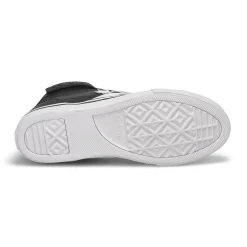 CTAS Pro Blaze Strap Boys