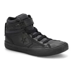 CTAS Pro Blaze Strap Boys