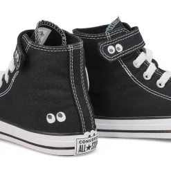 CTAS 1V - Sketch Pack Kids