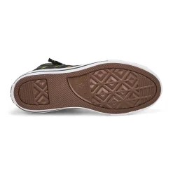 CTAS 1V - Converse Bolts Kids