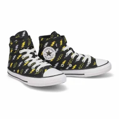 CTAS 1V - Converse Bolts Kids
