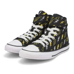 CTAS 1V - Converse Bolts Kids