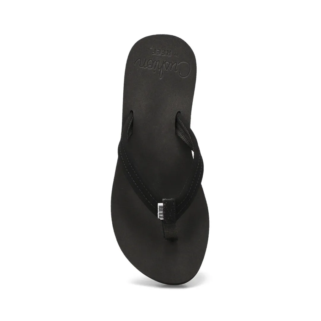 Cushion Breeze Women