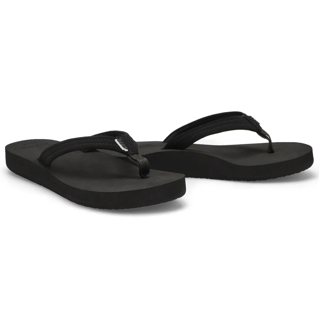 Cushion Breeze Women