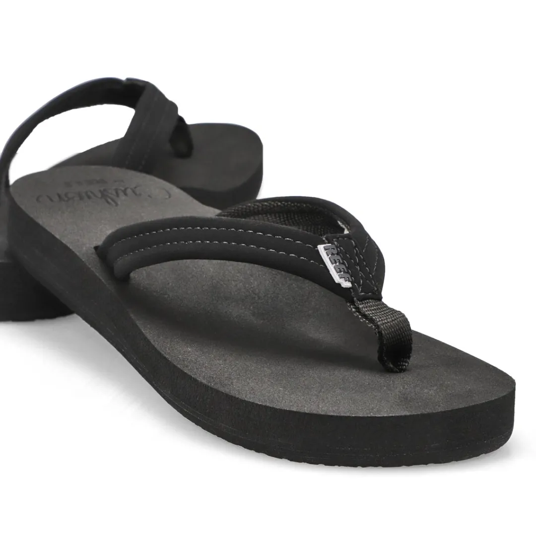 Cushion Breeze Women