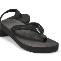 Cushion Breeze Women