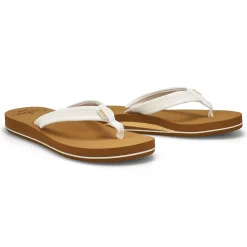 Cushion Breeze Women