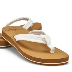 Cushion Breeze Women