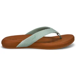 Cushion Harmony Women