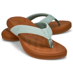 Cushion Harmony Women