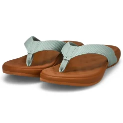 Cushion Harmony Women