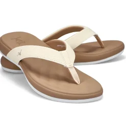 Cushion Harmony Women