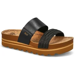 Cushion Vista Hi Women