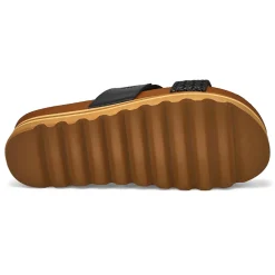 Cushion Vista Hi Women