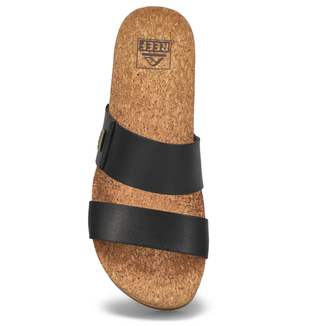 Cushion Vista Hi 2.5 Women