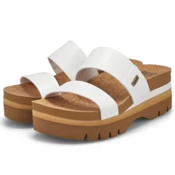 Cushion Vista Hi 2.5 Women
