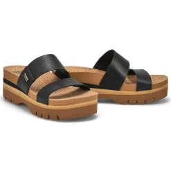 Cushion Vista Hi 2.5 Women