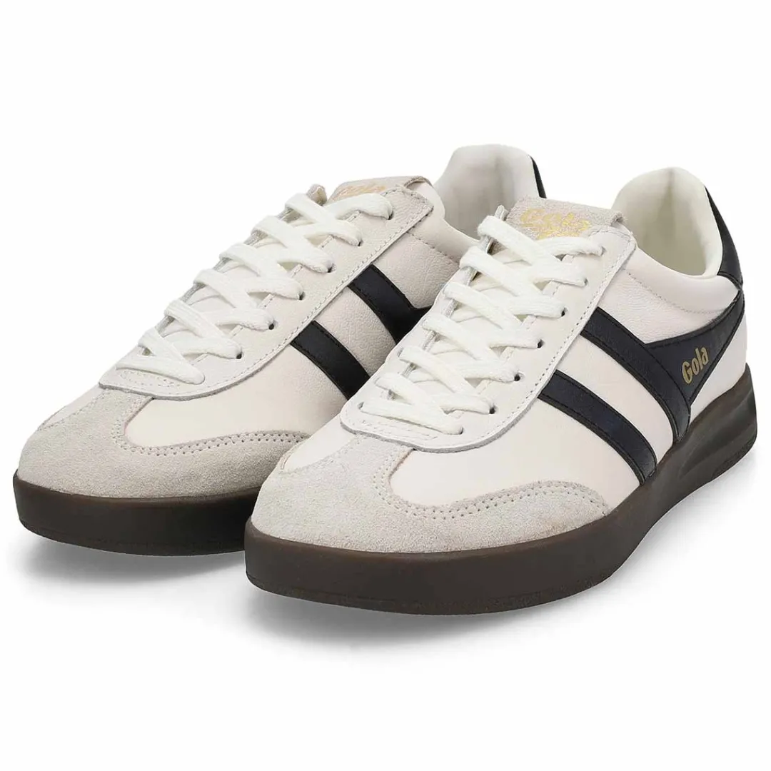 Cyclone Leather Women
