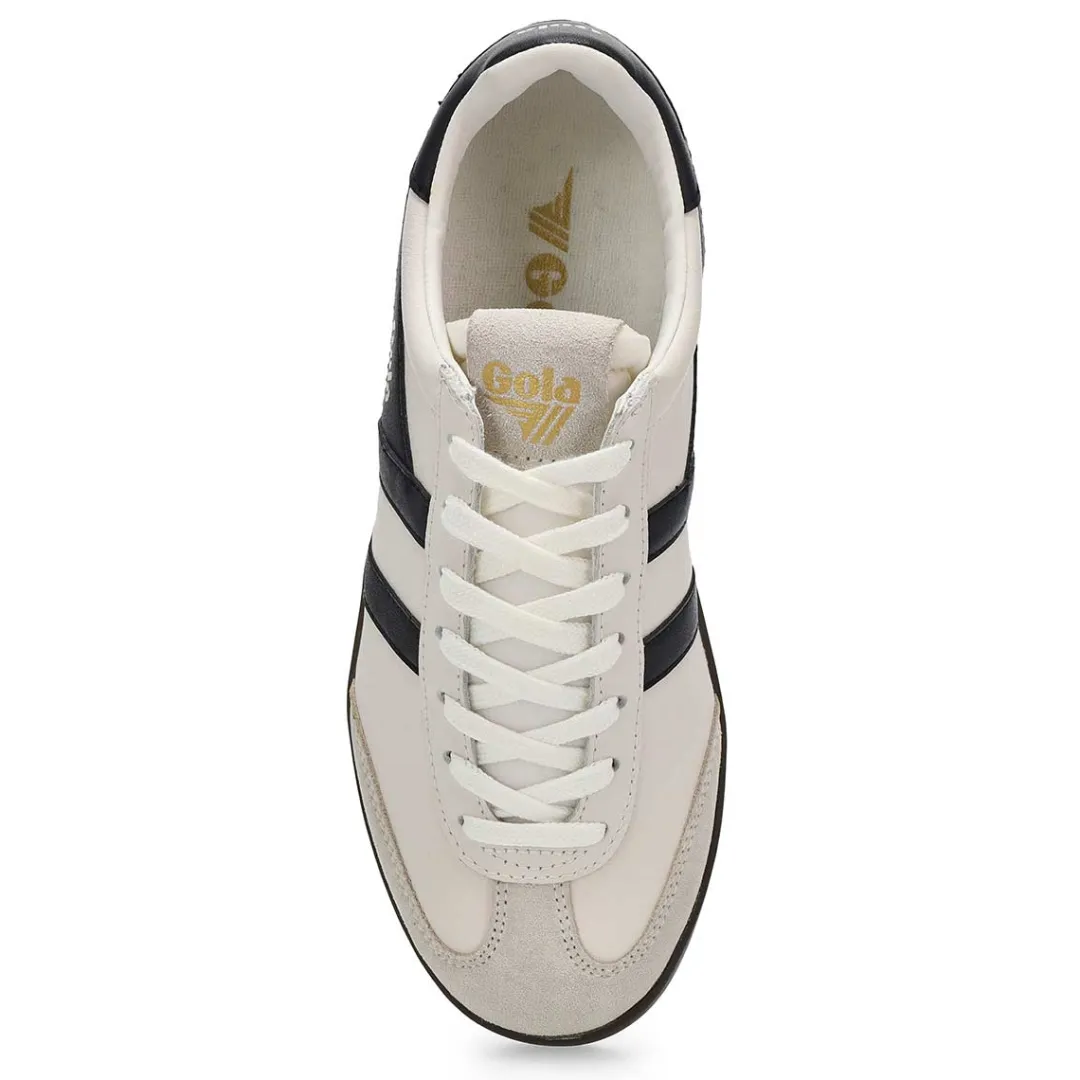 Cyclone Leather Women