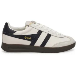 Cyclone Leather Women