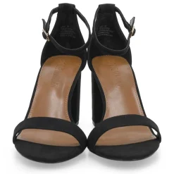Darly-R Women