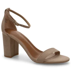 Darly-R Women