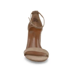 Darly-R Women