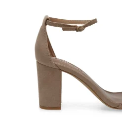 Darly-R Women