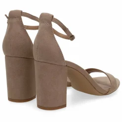 Darly-R Women