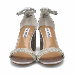 Darly-R Women