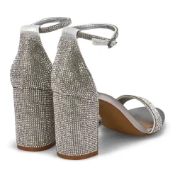 Darly-R Women