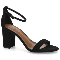 Darly-R Women