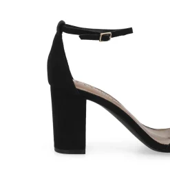 Darly-R Women